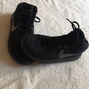 basketball shoes